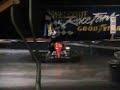 Traxx 2004