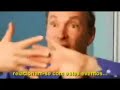 the-web-looking-back-looking-forward-tim-bernerslee.html