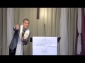 Click here to watch this video WAR IN THE HEAVENS AND THE EARTH PT 3