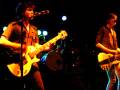 Push Play -- Starlite Addiction