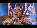 Neshko Neshev - Marinova Rachenica