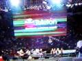 videos de CECILIA BOLOCCO--EN TELETON 2008--(ESTADIO NACIONAL)