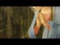 Fra Filippo Lippi [Part 1]