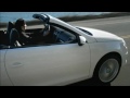 Icon for Post #VW EOS – English