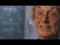 Propheten und Moneten - ARD - Wie wir uns von Prognosen manipulieren lassen - Part 3/4