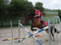 pauline et temple sailor moon.wmv