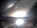 en eliacim 3 tomalo