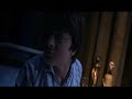 Harry Potter and Time Beyond Control Harry Potter and Time Beyond Control