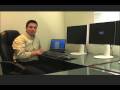 XEO multi display, multi monitor... XEO multi display, multi monitor...