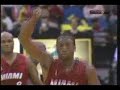 Dwayne Wade Mix