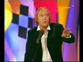 Igor Hristenko Bilina o Shtirlice Igor Hristenko Bilina o Shtirlice
