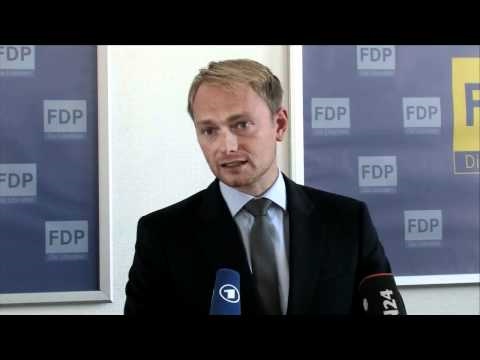 Video anschauen