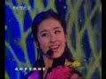 Liu Yifei\