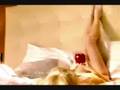 videos de Instrumental 