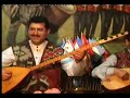 Erzurumlu A??klar?n At??mas? 1 bölüm.::www.dadaslar.net::... Erzurumlu A??klar?n At??mas? 1 bölüm.::www.dadaslar.net::...
