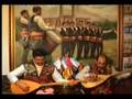 Erzurumlu A��klar�n At��mas� 1 b�l�m   www dadaslar net     