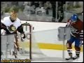 Ray Emery slashes Maxim Lapierre Ray Emery slashes Maxim Lapierre
