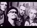 Rancid - Battering Rancid - Battering