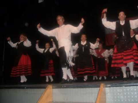 guarras