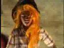Bingo Song And Dance-Rakesh Bingo Song And Dance-Rakesh