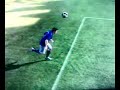 Filigrana Zlatan Ibrahimovic FIFA 08