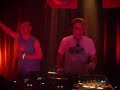 J.A.C.K. @ Amsterdam 15 november 2008 J.A.C.K. @ Amsterdam 15 november 2008