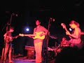 dirty Projectors - imagine it