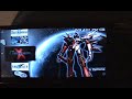 PSP Hacks, Emulators, and FFVII 3.90