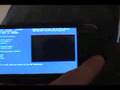 PSP Hacks, Emulators, and FFVII 3.90