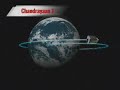 Chandrayaan spurs interest in ISRO works Chandrayaan spurs interest in ISRO works