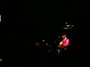 Audio Quattro live @ \"Zeit Wirt�s\"