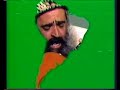 Zamba de mi esperanza - Jorge Cafrune