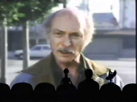 MST3K - Master Ninja