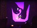 Golan Levin & Zack Lieberman: Manual Input Sessions Golan Levin & Zack Lieberman: Manual Input Sessions