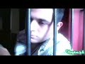La Celda De Un Loco - El Chico Elizalde (Buena Calidad)