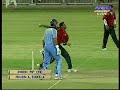 India Blue - Great Indian Knocks