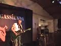 Gary Kaye Folsom Prison Blues Gary Kaye Folsom Prison Blues