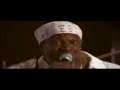 genre : zouk
  label : cnr music
  parution : 1996
extrait le grand mechant zouk 2006