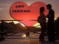sensiz olmuyor, sensizlik ölümden bile zor hergün ölmek gibi sensiz olmuyor, sensizlik ölümden bile zor hergün ölmek gibi