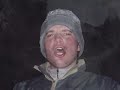 Hoďák silvestr 08
