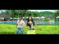 "Do U Know Housefull 2" (Official Video Song HD) Akshay Kumar, Asin, John Abraham