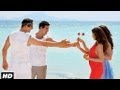 mtv - do u know (film: housefull 2: the dirty dozen)