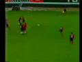 VITÓRIA 2X0 BAHIA SEGUNDO BA-VI HISTÓRIA DO  BARRADÃO 1995