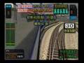 電車でGO!新幹線 こだま656号 車両所→博多南