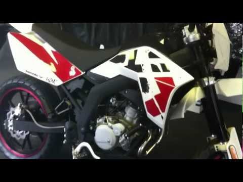 how to finance for a motorcycle