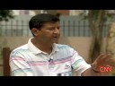 taliban threaten to take control of Peshawar(CNN)