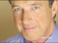 videos de The Book Files - Michael Crichton's Next