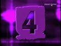2 Sports OVERTIME- Plays of the Week 6/13/06 2 Sports OVERTIME- Plays of the Week 6/13/06