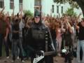 Date Song - Disaster Movie - FINAL (Dublado Pt Brasil)