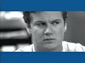Is your web designer incompetent (FUNNY!!)